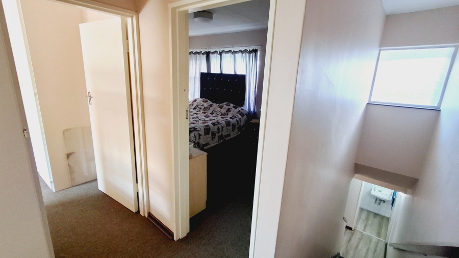 2 Bedroom Property for Sale in Sasolburg Free State